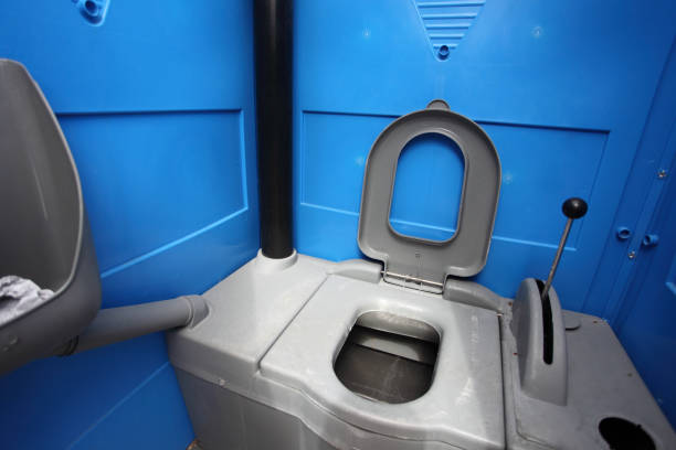 Best Luxury portable toilet rental  in Gretna, LA